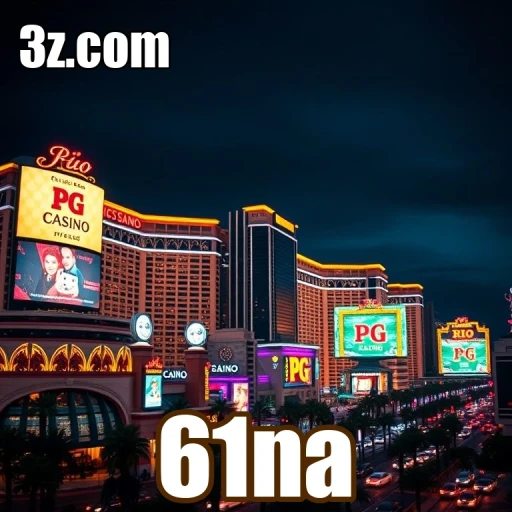 A Magia do Card Interativo no 61na Para Jogadores