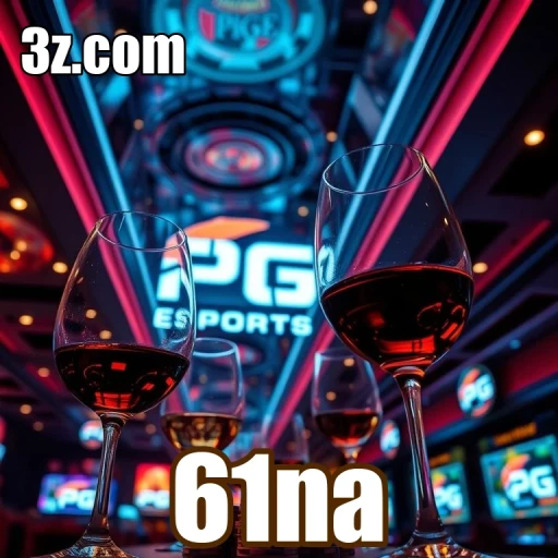 Horror Inovador: A Experiência do Medo Digital no 61na