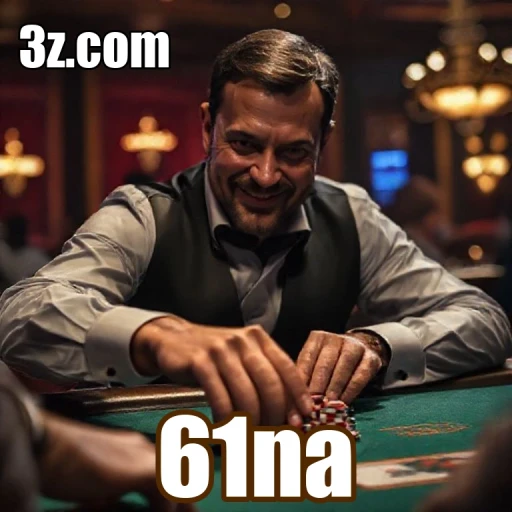 Os Melhores Jogos Platformer do Site 61na para Você