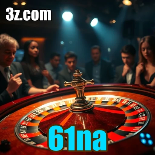 Desafios Puzzle no 61na: Onde Você Vai Testar Sua Mente?