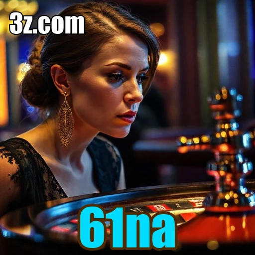 Experimente a Ação Incrível na Seção Shooter do 61na